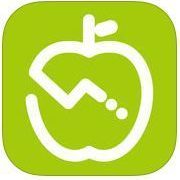 超便利！栄養管理アプリ